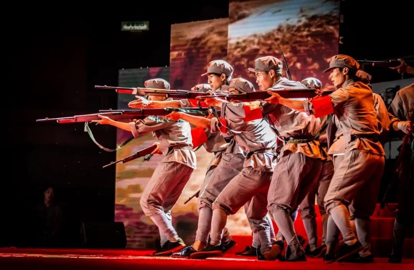 suncitygroup太阳集团(中国)-官方网站