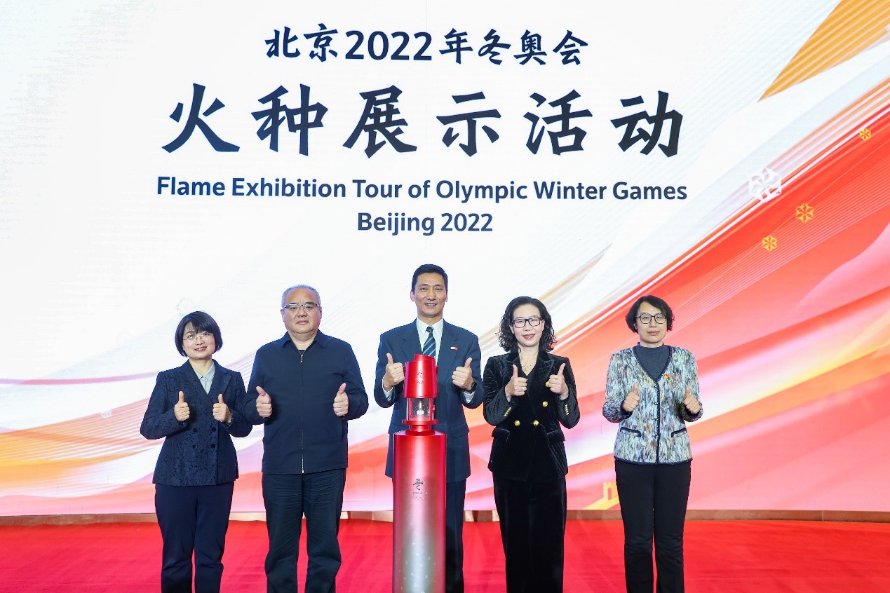 suncitygroup太阳集团(中国)-官方网站