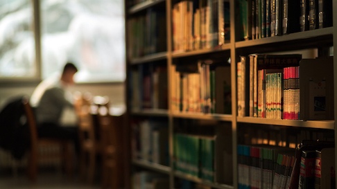 suncitygroup太阳集团(中国)-官方网站