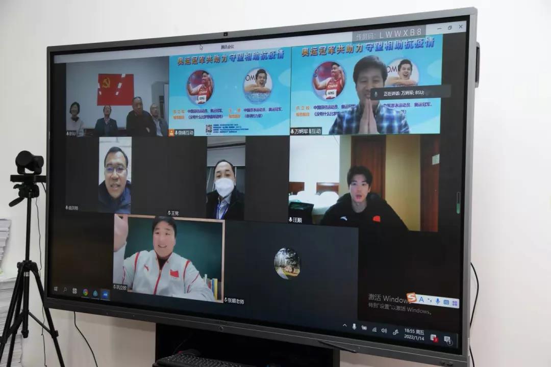 suncitygroup太阳集团(中国)-官方网站