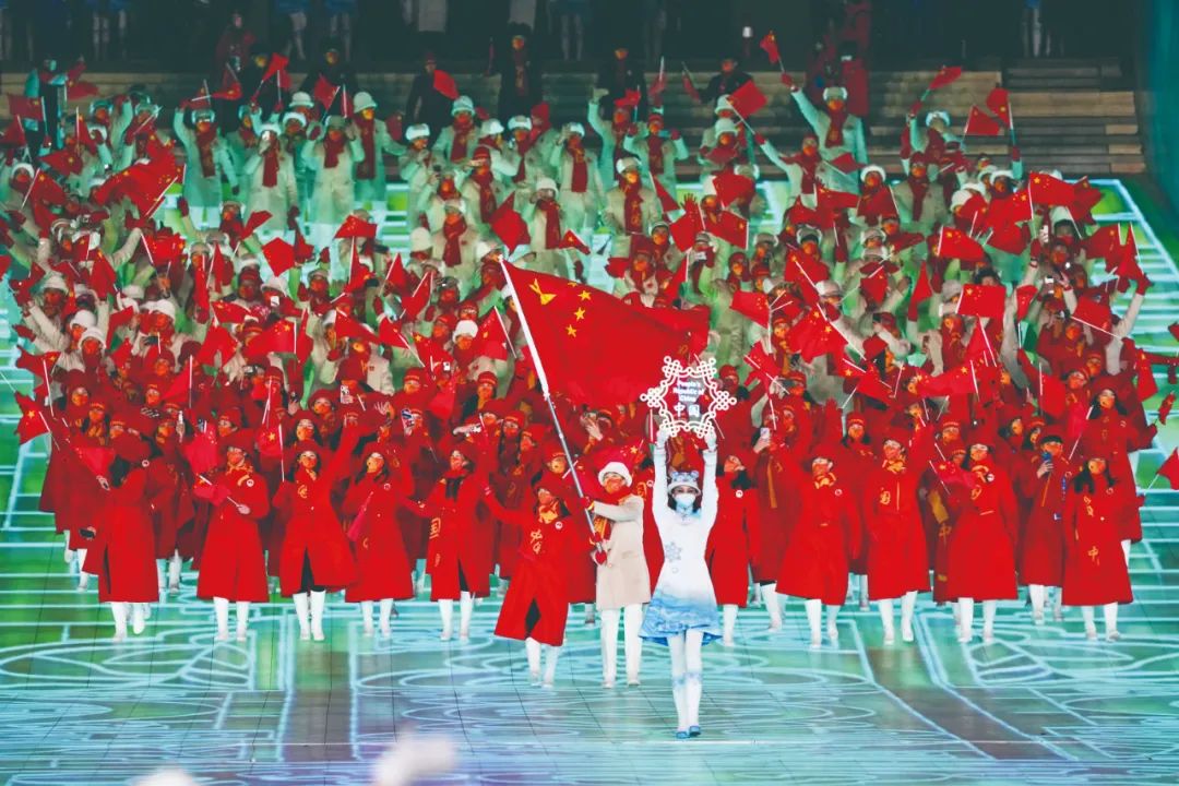 suncitygroup太阳集团(中国)-官方网站