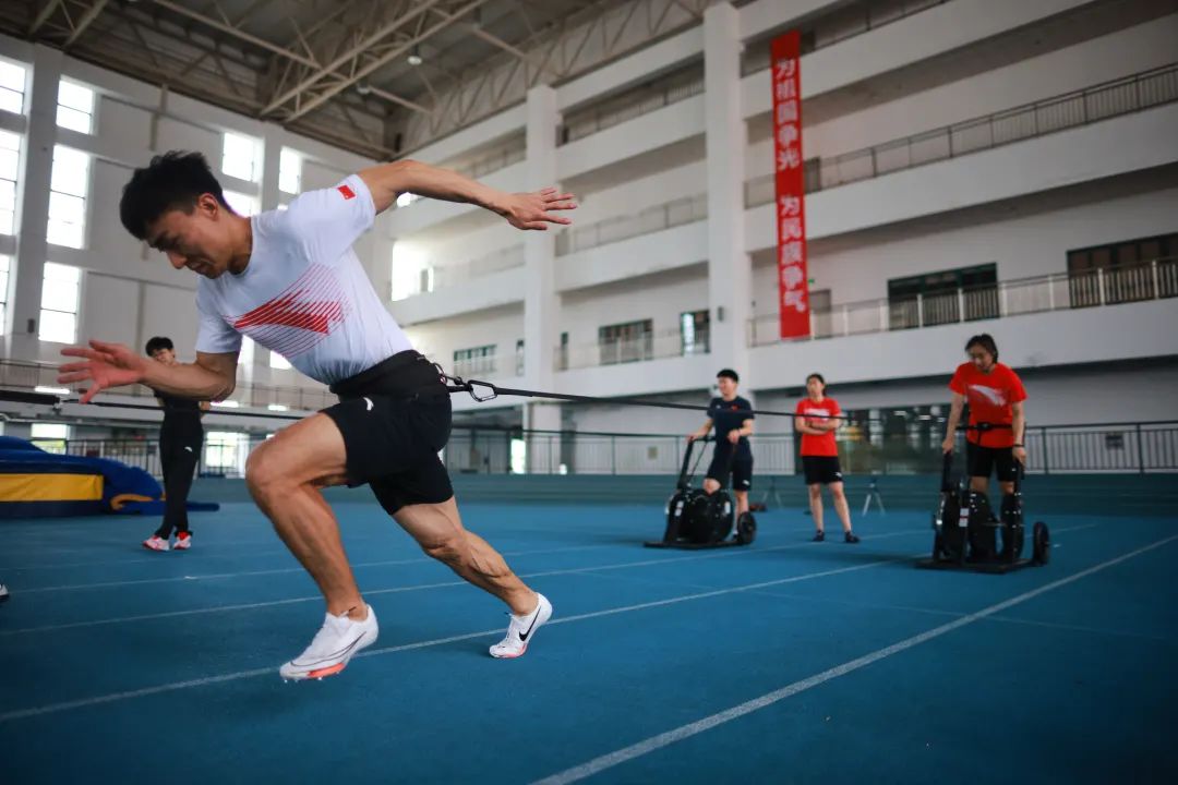 suncitygroup太阳集团(中国)-官方网站