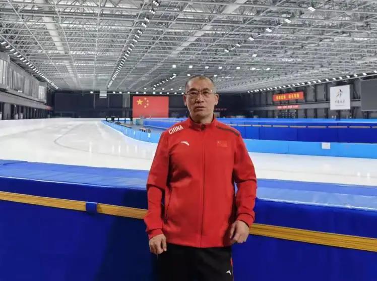 suncitygroup太阳集团(中国)-官方网站