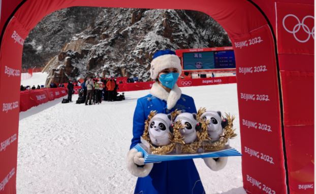 suncitygroup太阳集团(中国)-官方网站