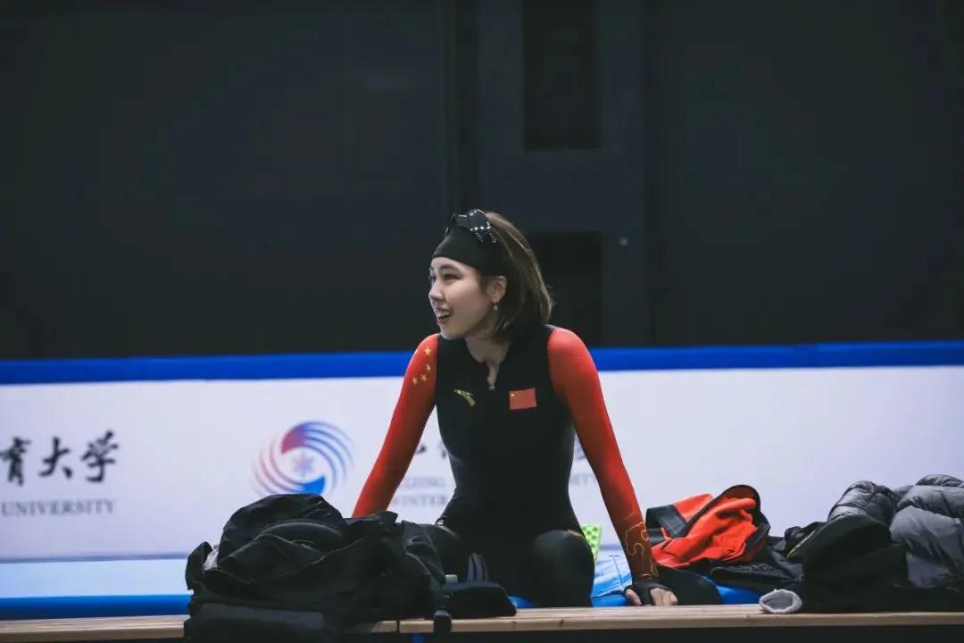 suncitygroup太阳集团(中国)-官方网站