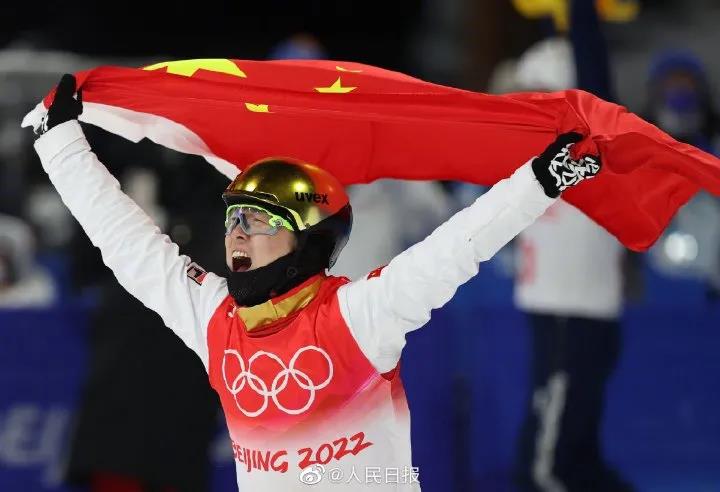 suncitygroup太阳集团(中国)-官方网站