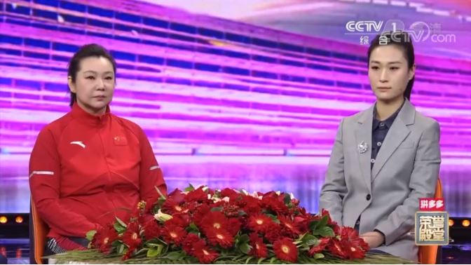 suncitygroup太阳集团(中国)-官方网站