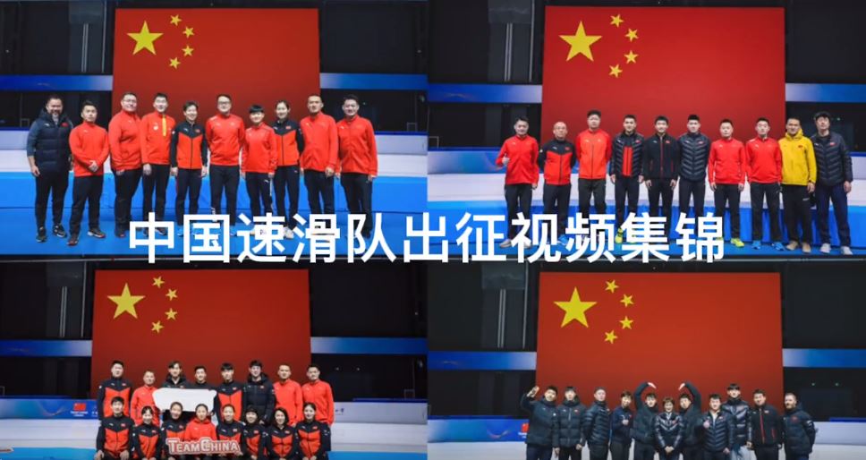 suncitygroup太阳集团(中国)-官方网站