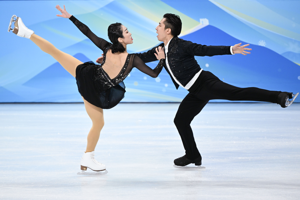 suncitygroup太阳集团(中国)-官方网站