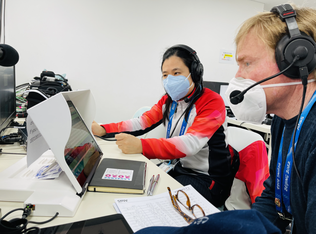 suncitygroup太阳集团(中国)-官方网站