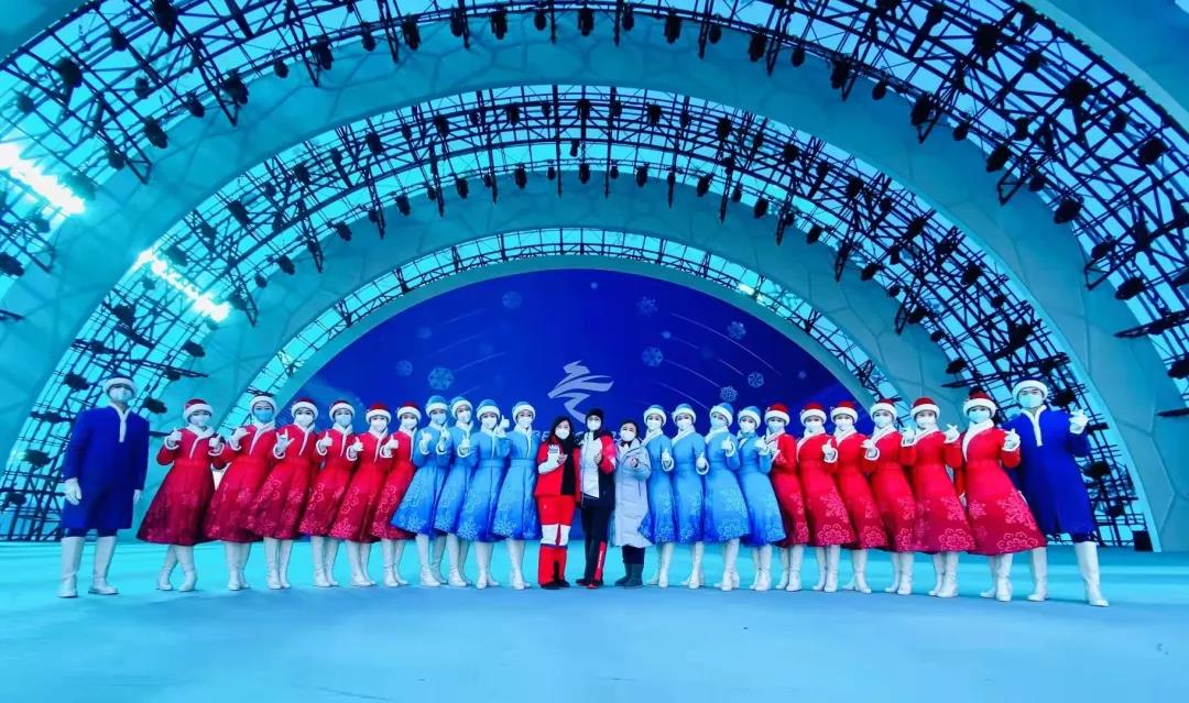 suncitygroup太阳集团(中国)-官方网站