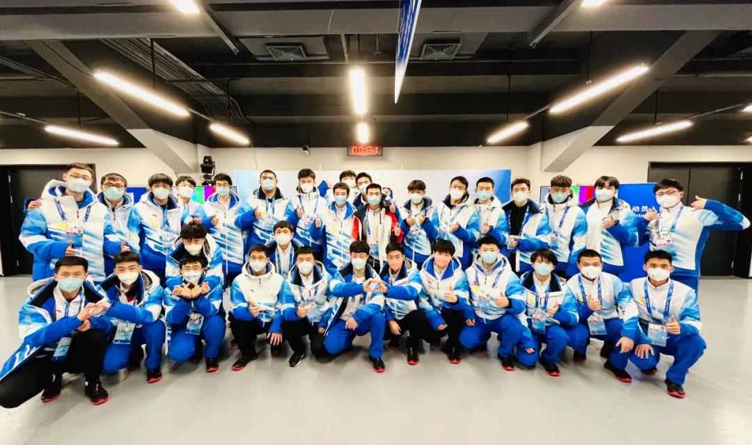 suncitygroup太阳集团(中国)-官方网站