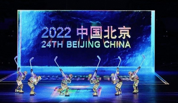 suncitygroup太阳集团(中国)-官方网站