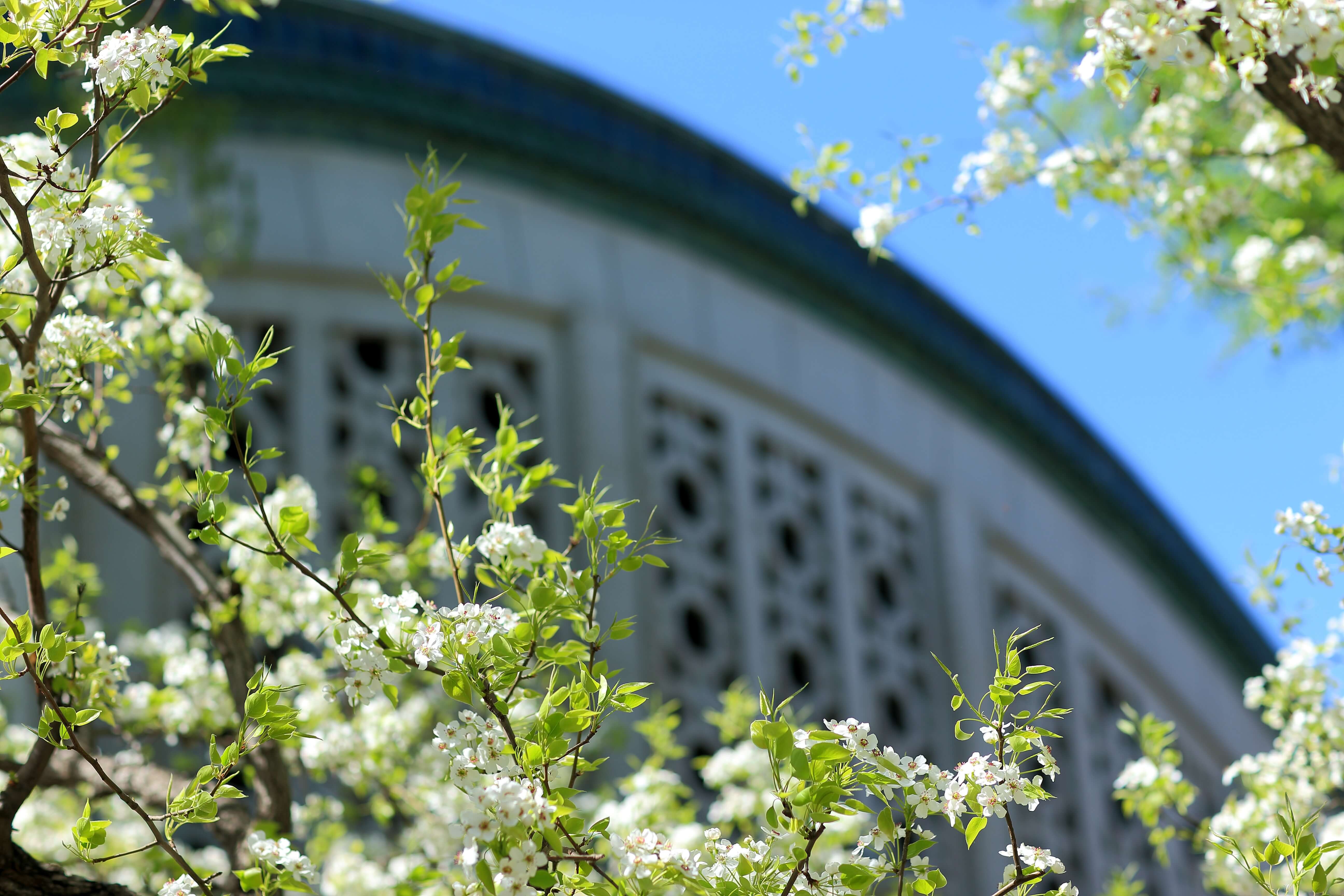 suncitygroup太阳集团(中国)-官方网站