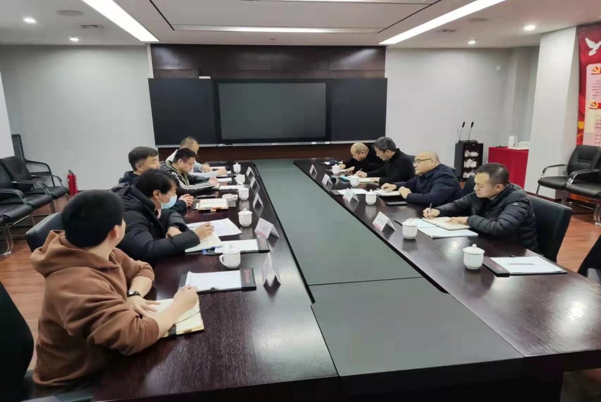 suncitygroup太阳集团(中国)-官方网站