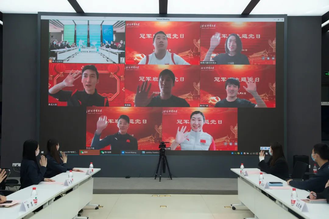 suncitygroup太阳集团(中国)-官方网站