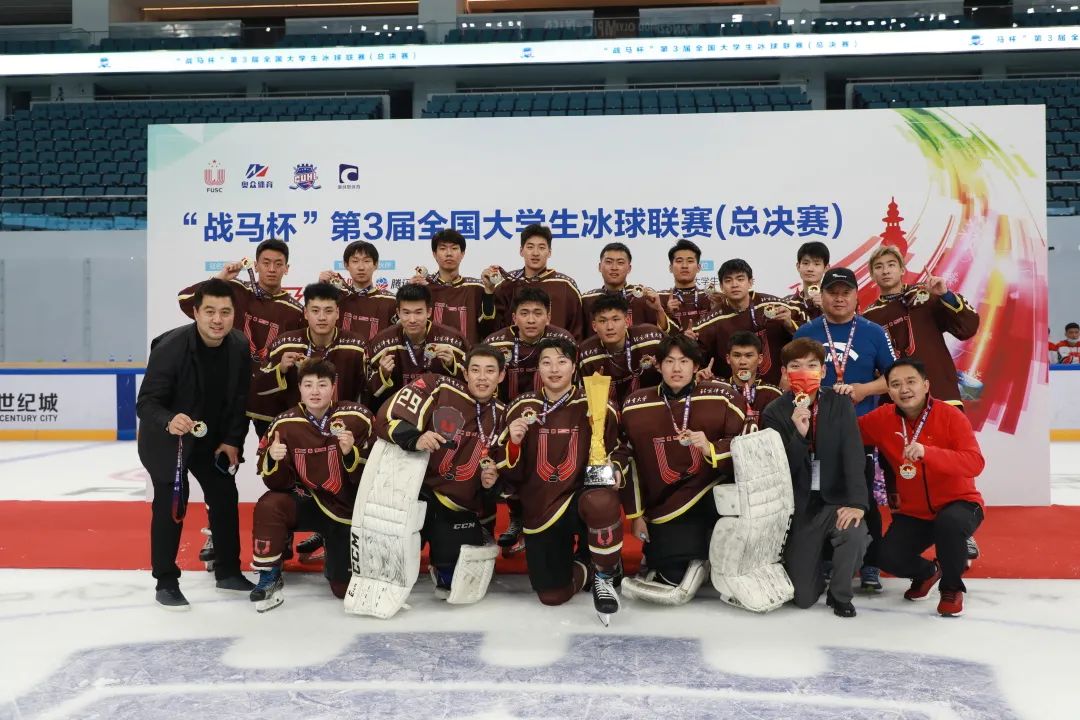 suncitygroup太阳集团(中国)-官方网站