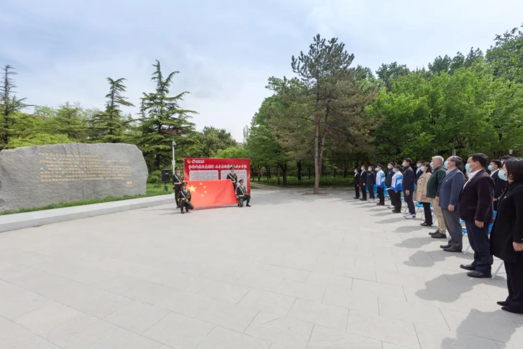 suncitygroup太阳集团(中国)-官方网站