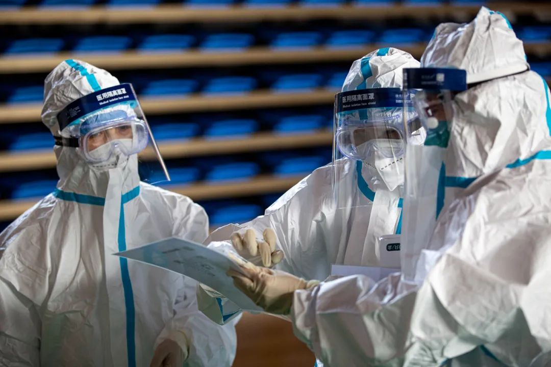 suncitygroup太阳集团(中国)-官方网站