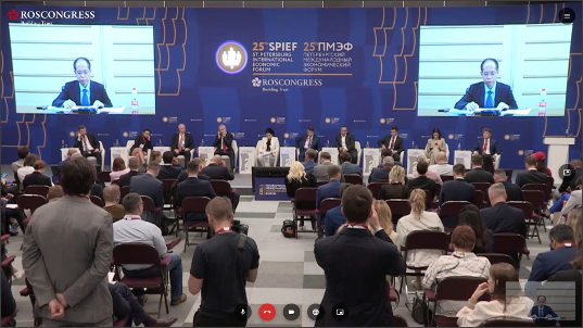 suncitygroup太阳集团(中国)-官方网站