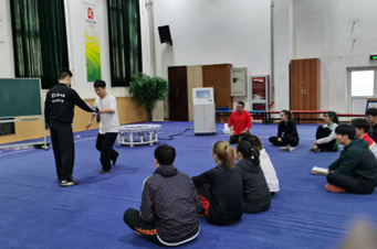 suncitygroup太阳集团(中国)-官方网站