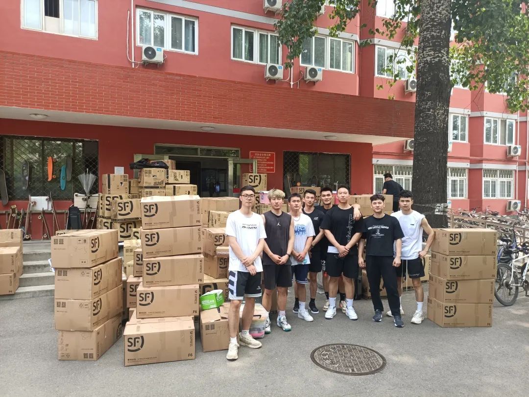 suncitygroup太阳集团(中国)-官方网站