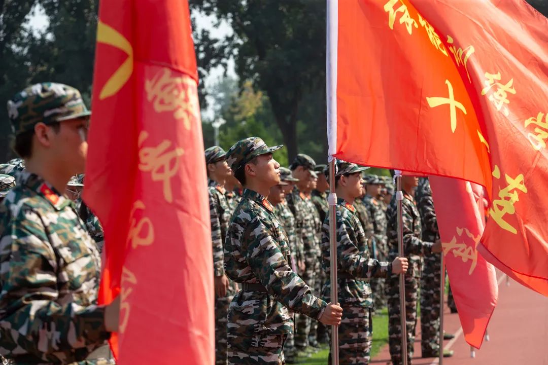 suncitygroup太阳集团(中国)-官方网站