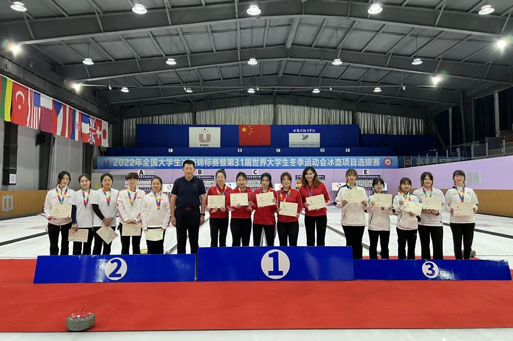 suncitygroup太阳集团(中国)-官方网站