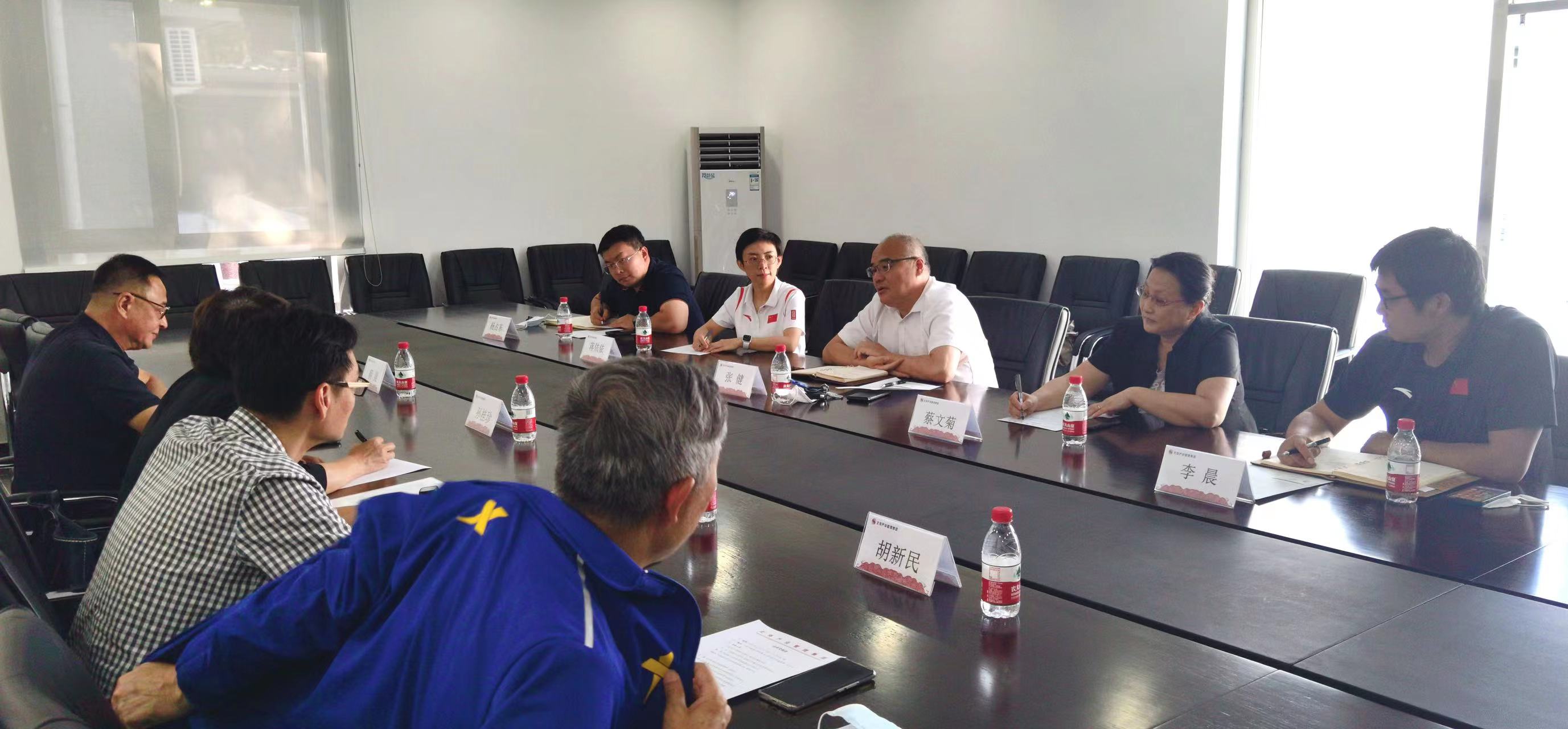 suncitygroup太阳集团(中国)-官方网站