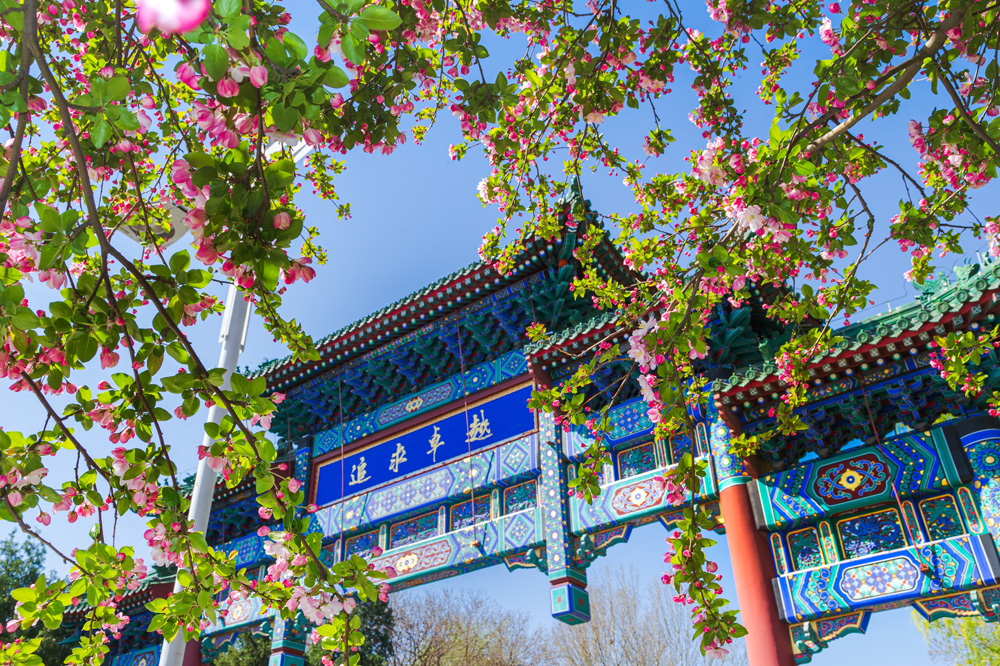 suncitygroup太阳集团(中国)-官方网站