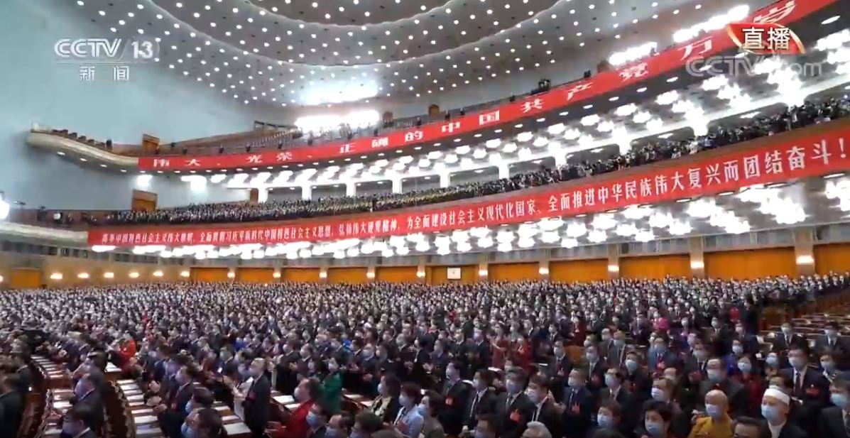 suncitygroup太阳集团(中国)-官方网站