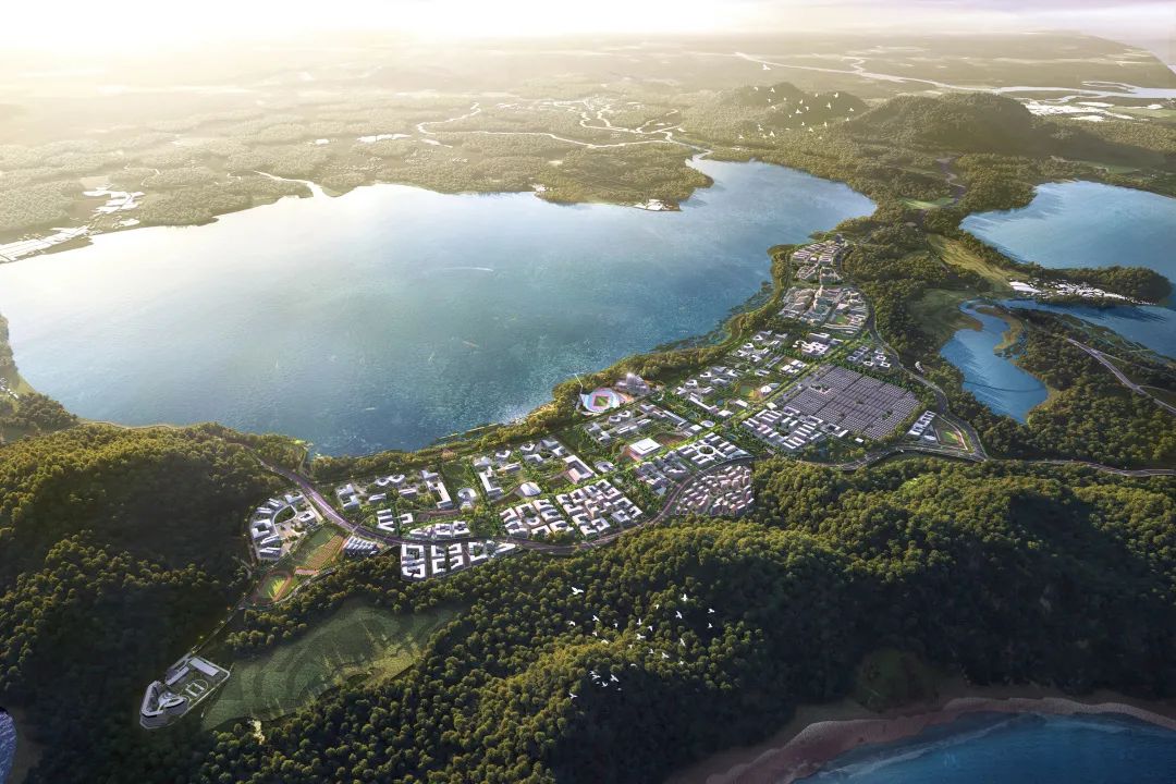 suncitygroup太阳集团(中国)-官方网站