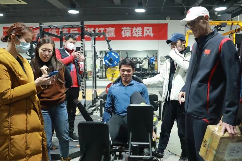 suncitygroup太阳集团(中国)-官方网站