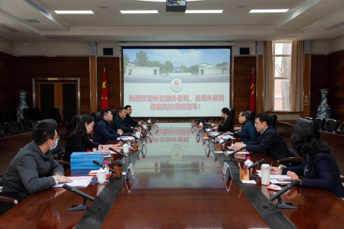 suncitygroup太阳集团(中国)-官方网站