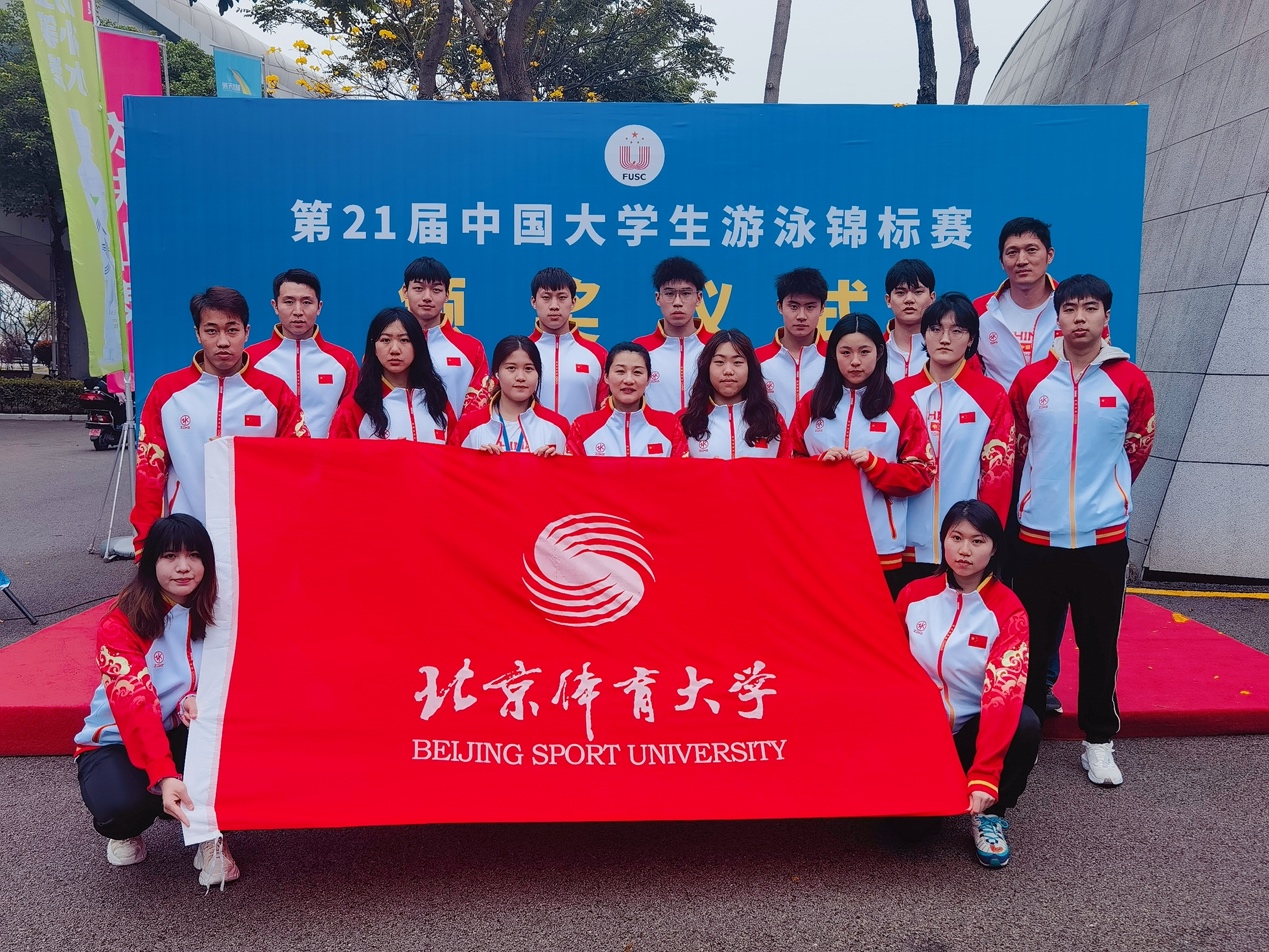 suncitygroup太阳集团(中国)-官方网站