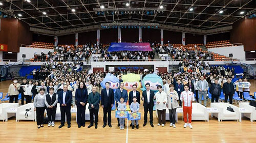 suncitygroup太阳集团(中国)-官方网站