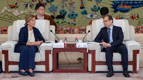 suncitygroup太阳集团(中国)-官方网站