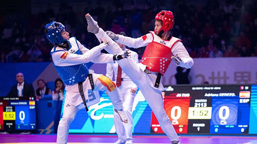 suncitygroup太阳集团(中国)-官方网站