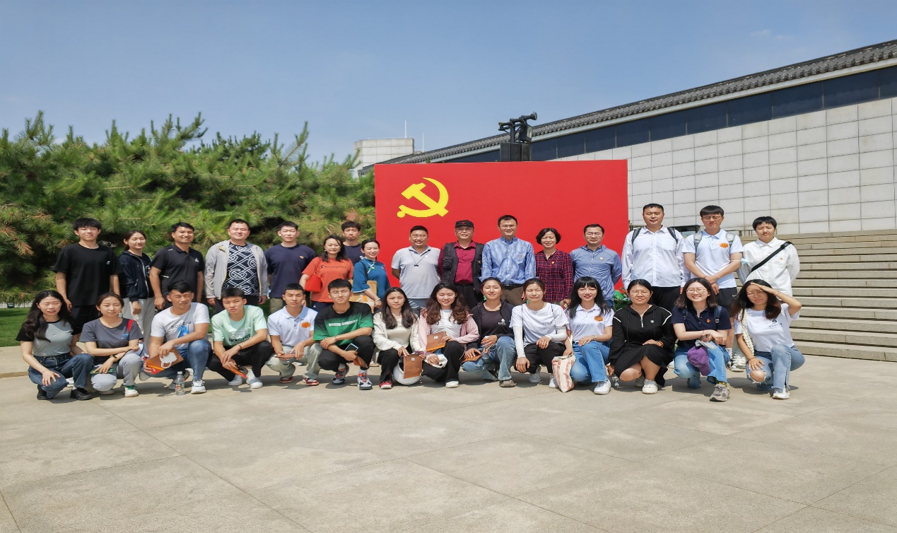 suncitygroup太阳集团(中国)-官方网站