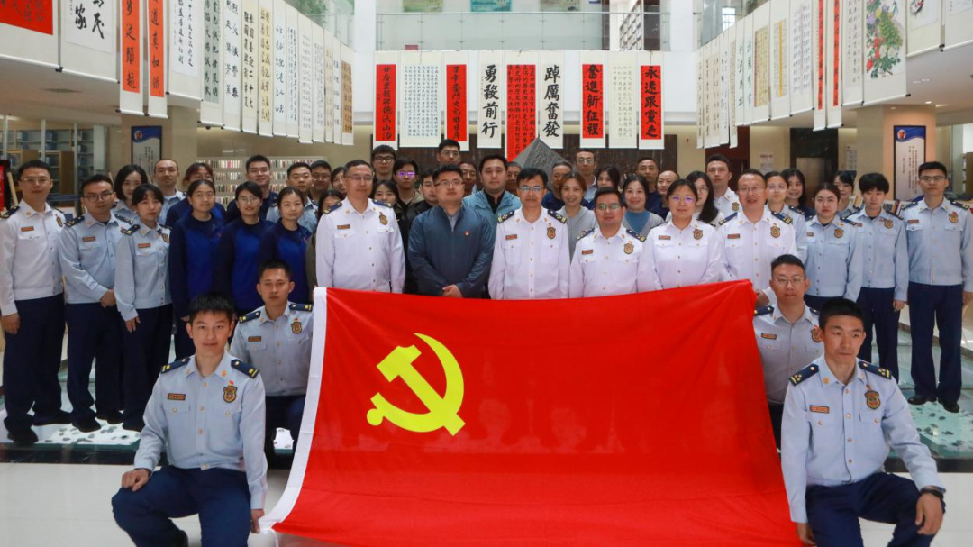 suncitygroup太阳集团(中国)-官方网站