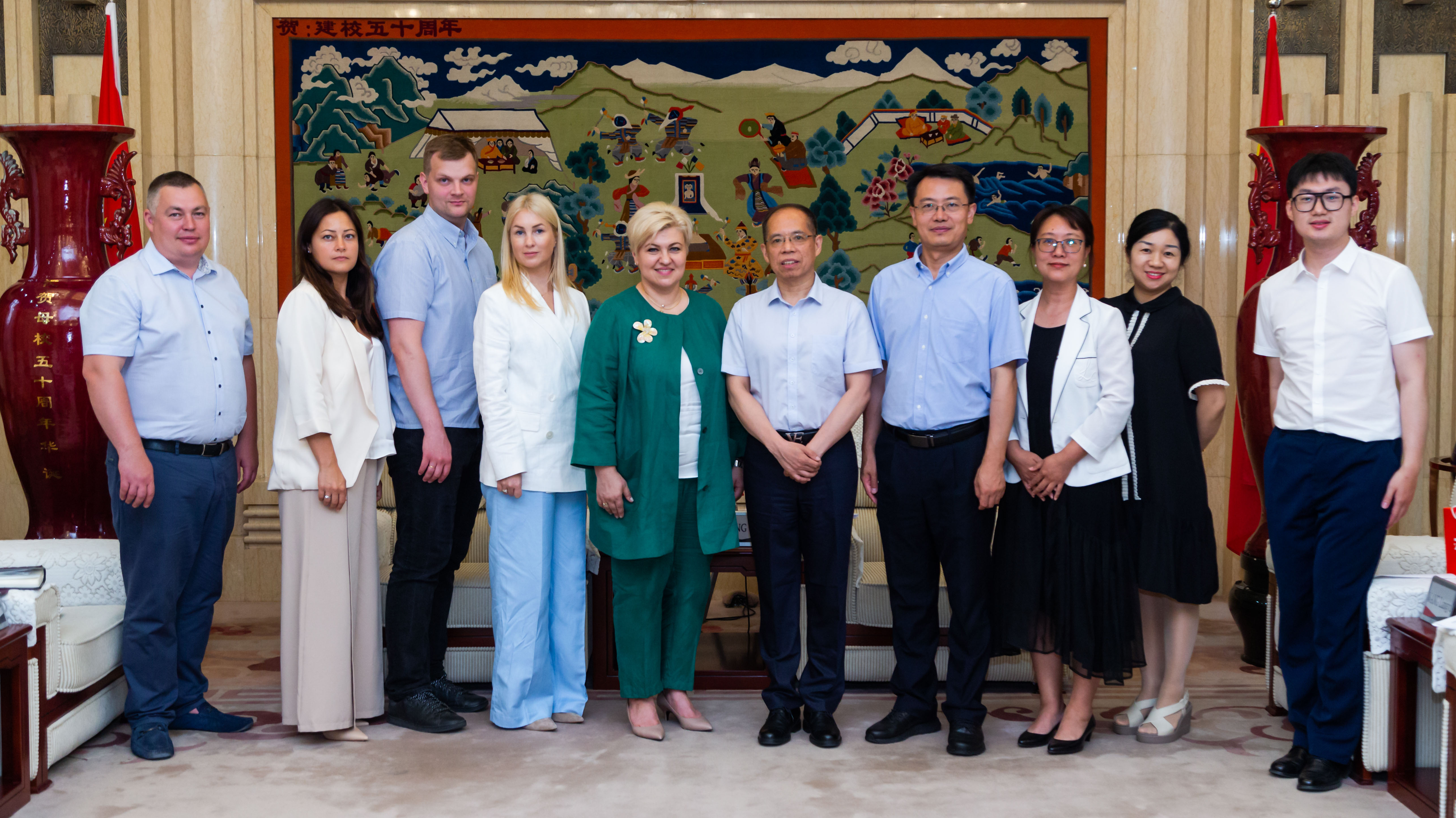 suncitygroup太阳集团(中国)-官方网站