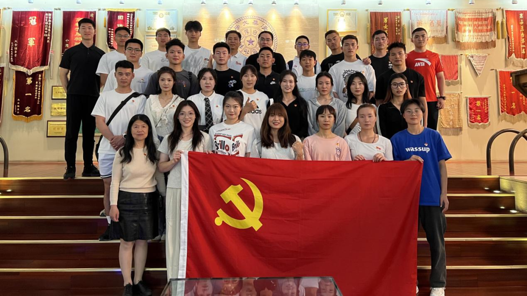 suncitygroup太阳集团(中国)-官方网站