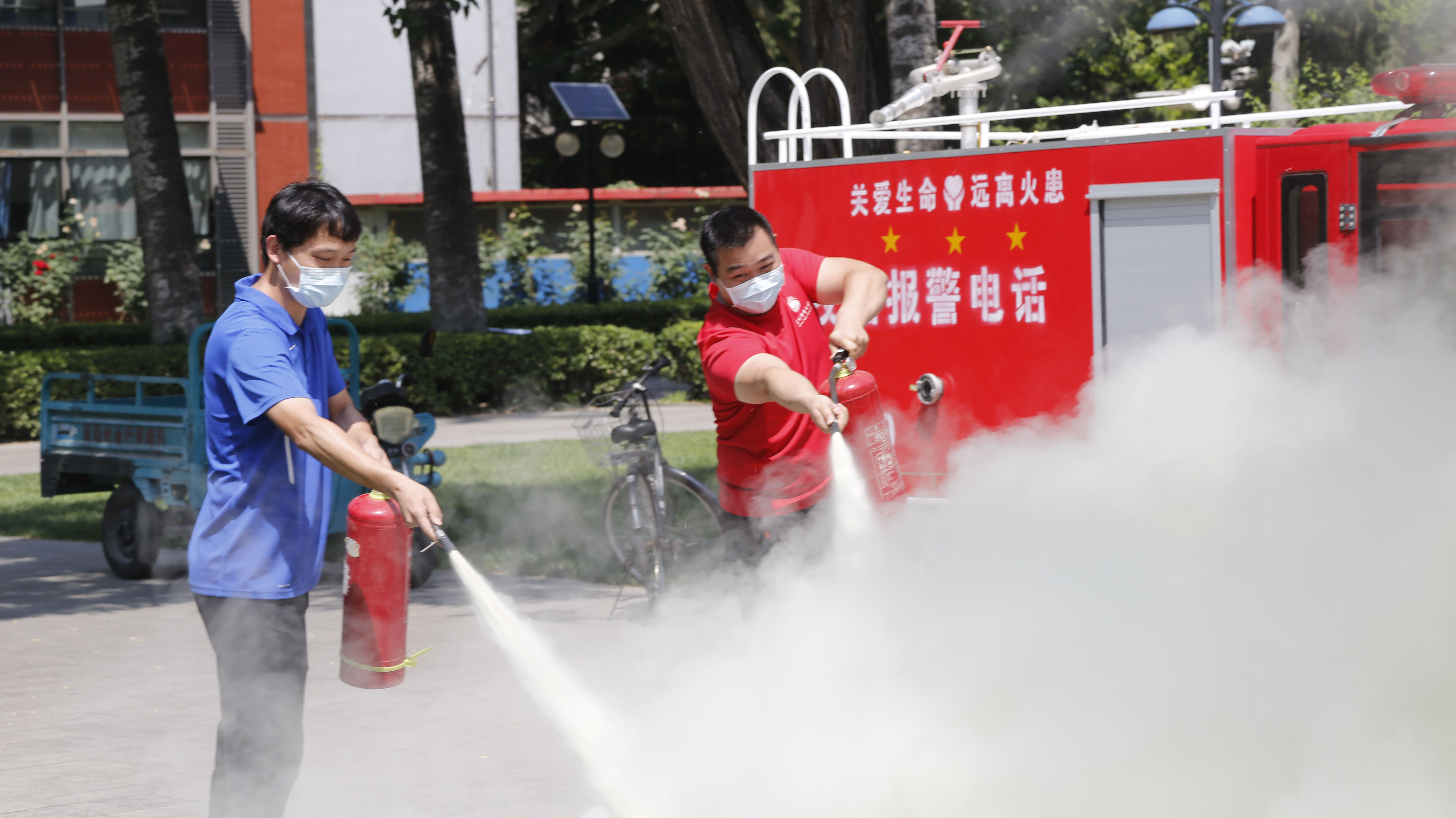 suncitygroup太阳集团(中国)-官方网站