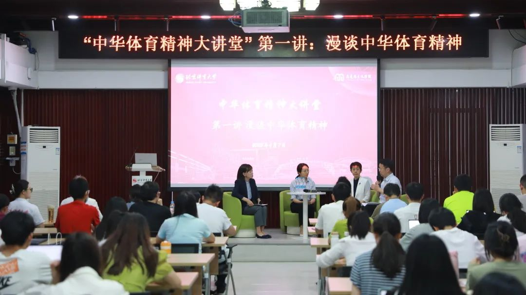 suncitygroup太阳集团(中国)-官方网站