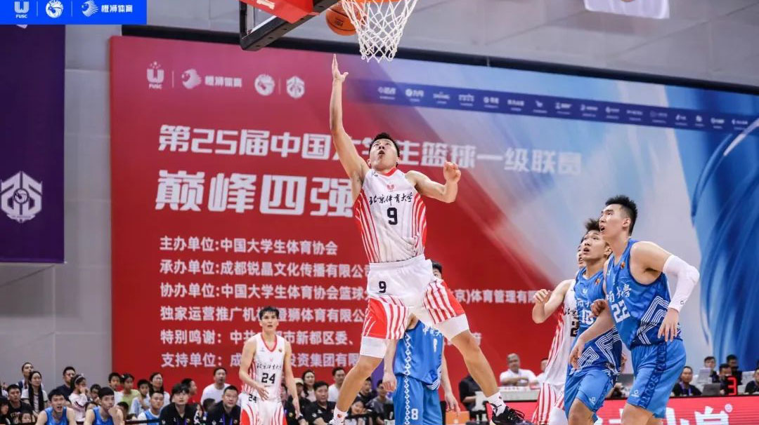 suncitygroup太阳集团(中国)-官方网站