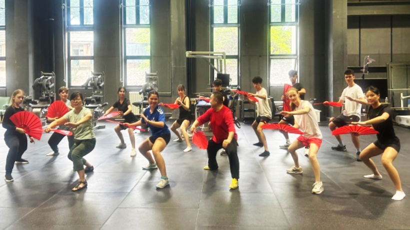 suncitygroup太阳集团(中国)-官方网站