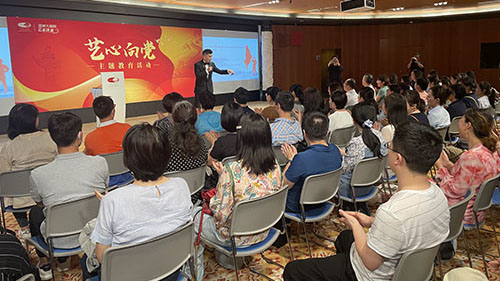 suncitygroup太阳集团(中国)-官方网站