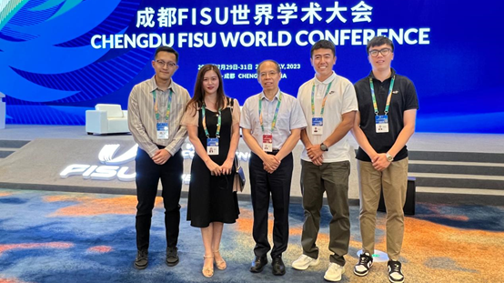 suncitygroup太阳集团(中国)-官方网站