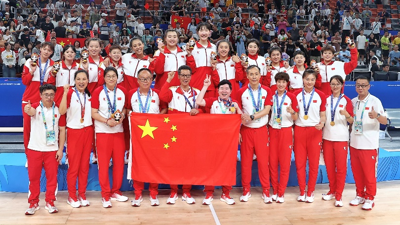 suncitygroup太阳集团(中国)-官方网站