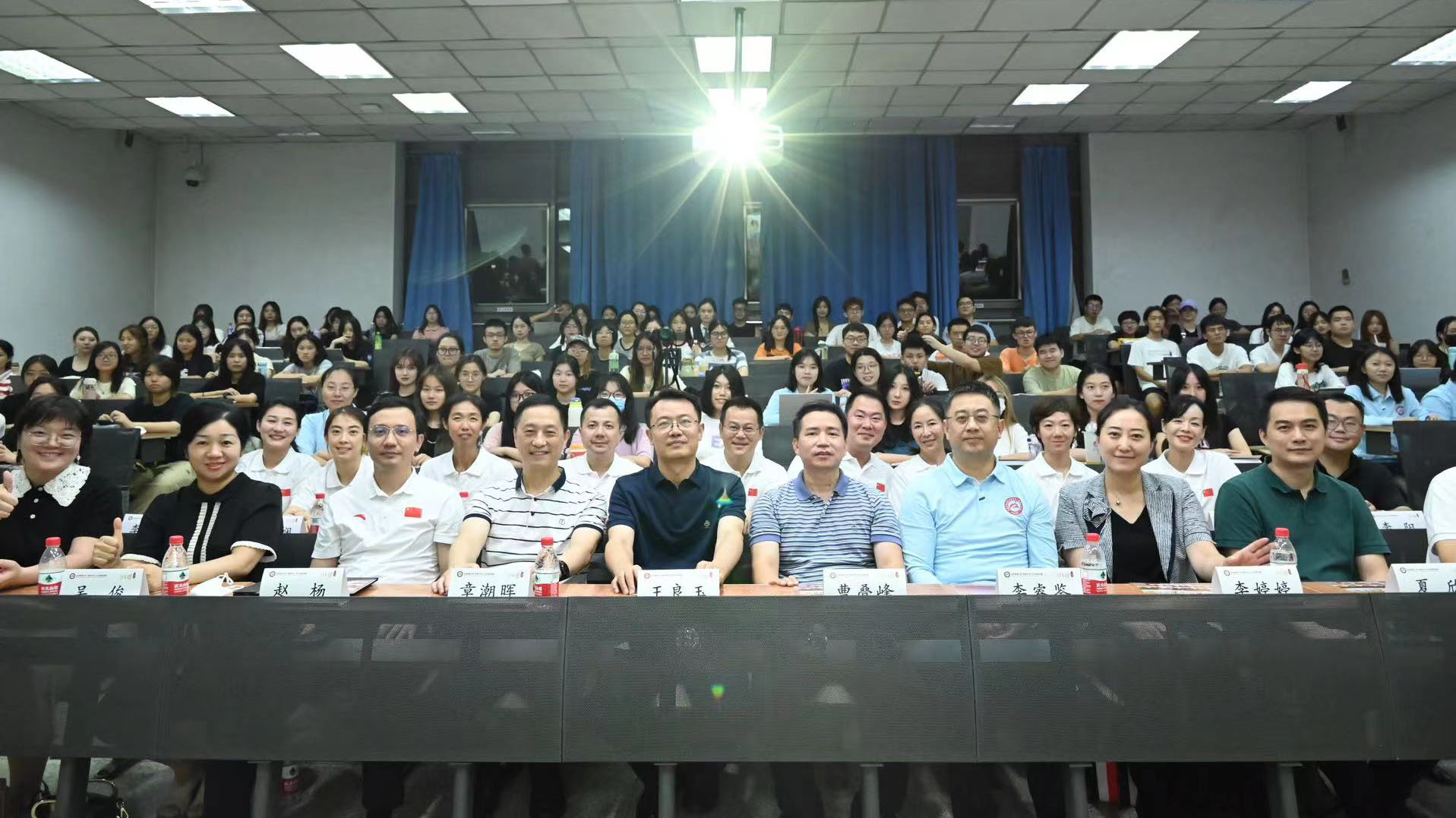 suncitygroup太阳集团(中国)-官方网站